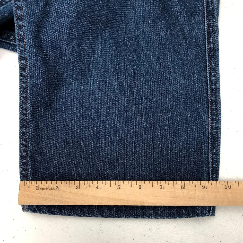 Lapco Fr item excellent